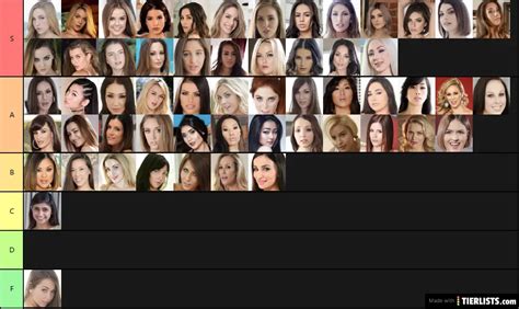My Pornstars Cumpilations [UL/DF] .